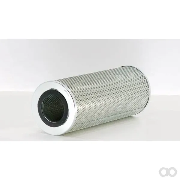 Hifi Filter