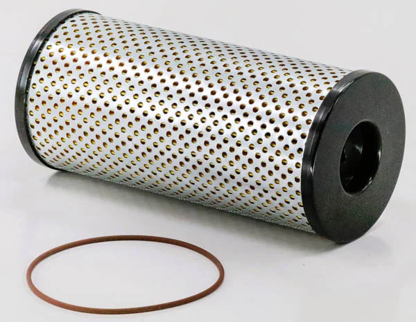Hifi Filter - SO 11075 - Ölfilterelement