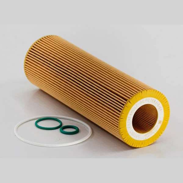 Hifi Filter