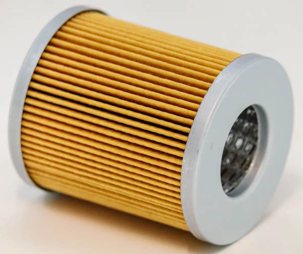 Hifi Filter - SO 12024 - Ölfilterelement
