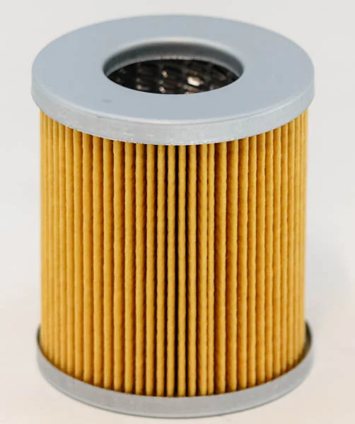 Hifi Filter - SO 12024 - Ölfilterelement