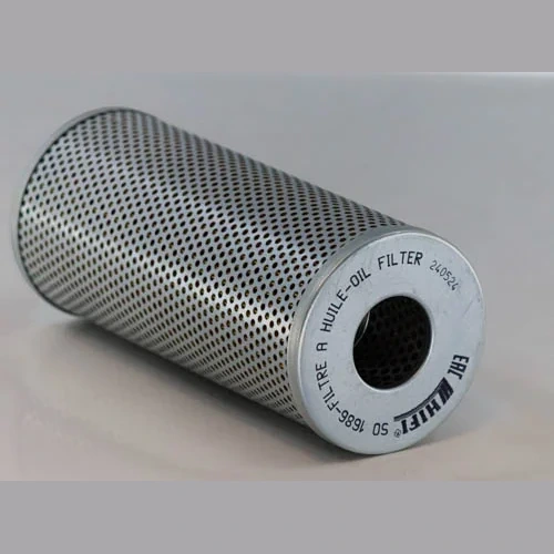 Hifi Filter