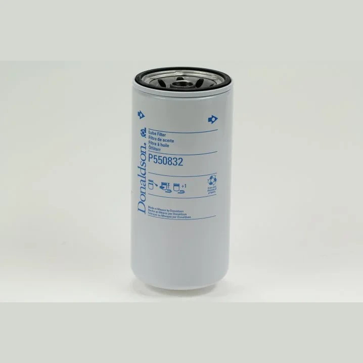 Hifi Filter