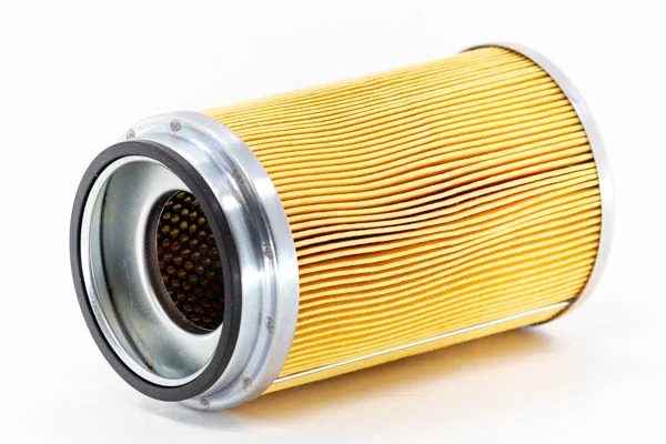 Hifi Filter - SO 2183 - Ölfilterelement