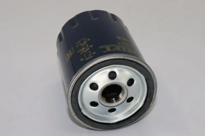 Hifi Filter - SO 368 - OELFILTER