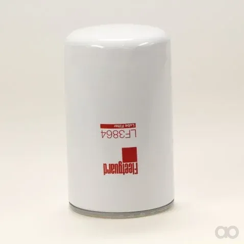 Hifi Filter
