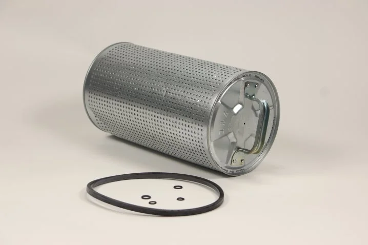 Hifi Filter - SO 6015 - Ölfilter
