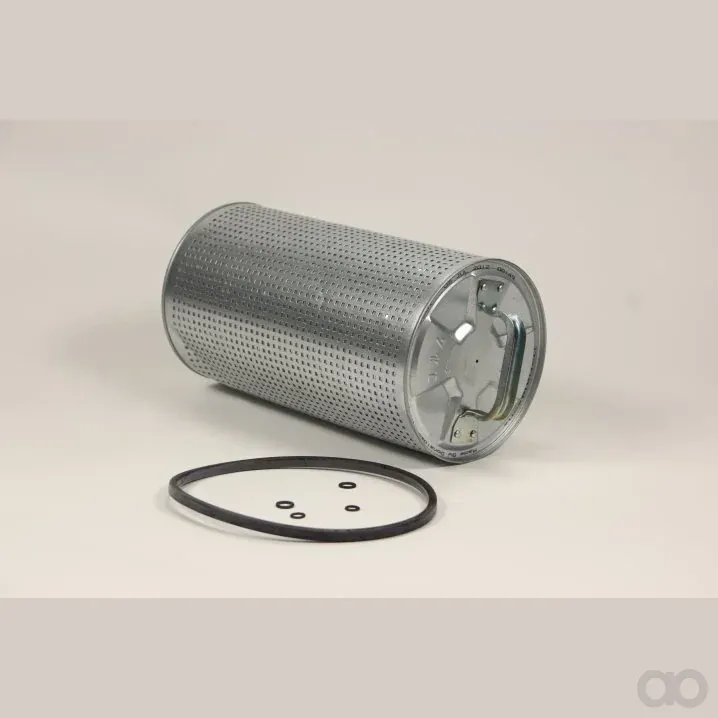 Hifi Filter