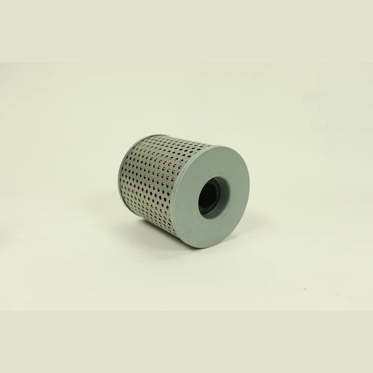 Hifi Filter