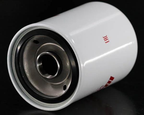 Hifi Filter - SO 6144 - Wechselfilter SpinOn
