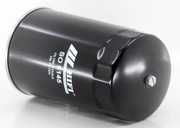 Hifi Filter - SO 6145 - Ölfilter