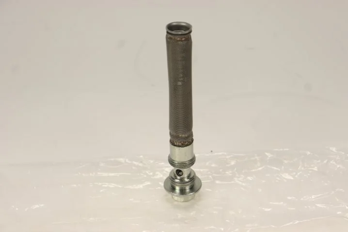 Hifi Filter - SO 6213 - Hydraulikfilterelement