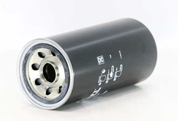 Hifi Filter - SO 6220 - Ölfilter SpinOn