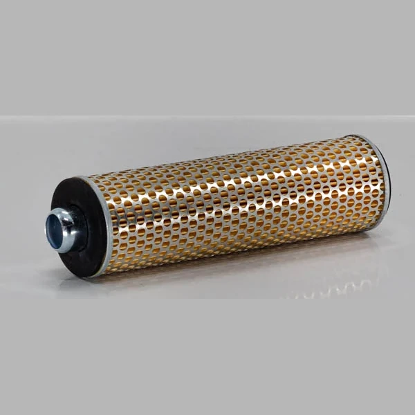 Hifi Filter