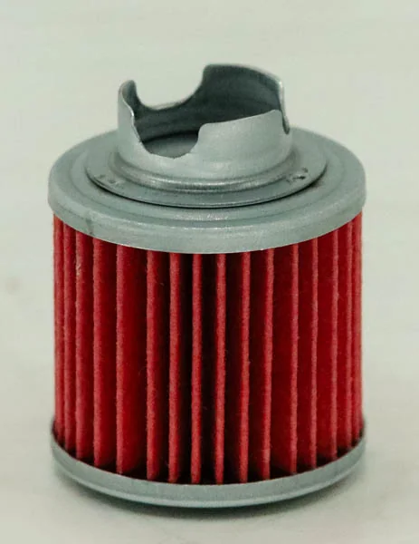 Hifi Filter - SO 6918 - Ölfilterelement