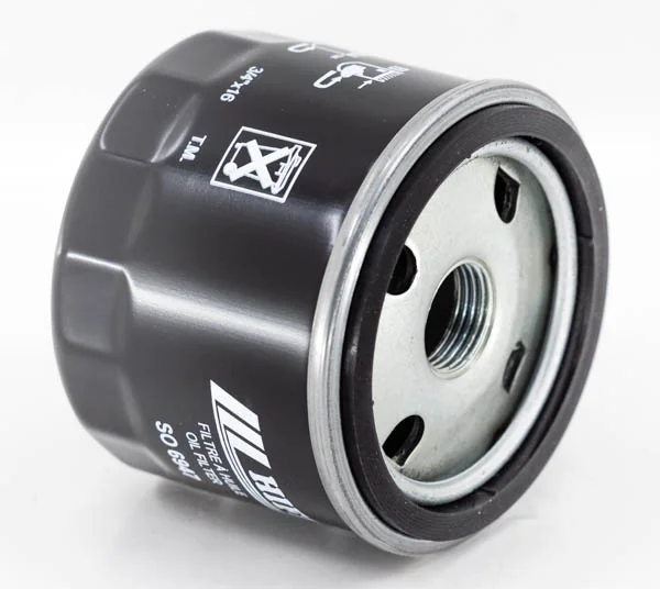 Hifi Filter - SO 6947 - Wechselfilter SpinOn
