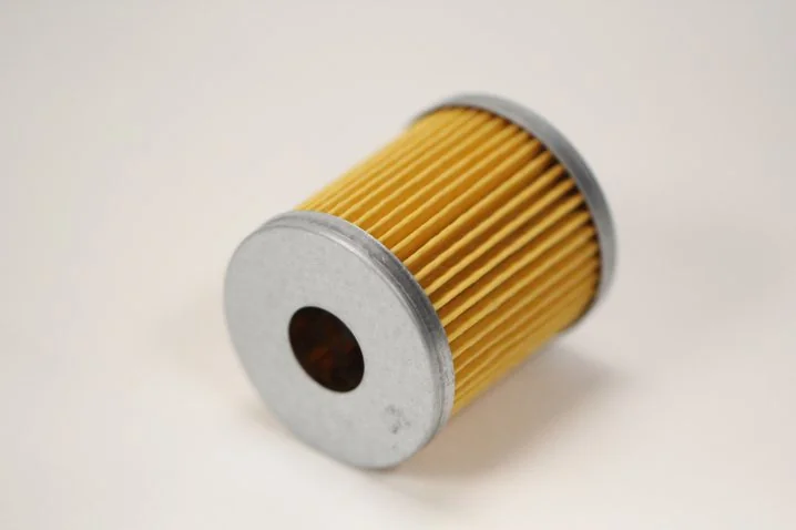 Hifi Filter - SO 6953 - Flüssigkeitsfilterelement