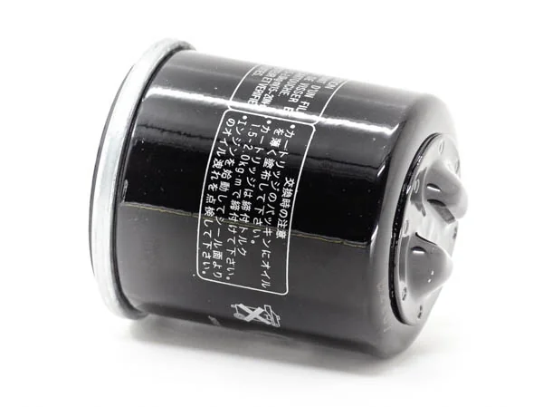 Hifi Filter - SO 6967 - Ölfilter SpinOn