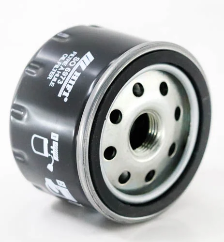 Hifi Filter - SO 6973 - Ölfilter SpinOn