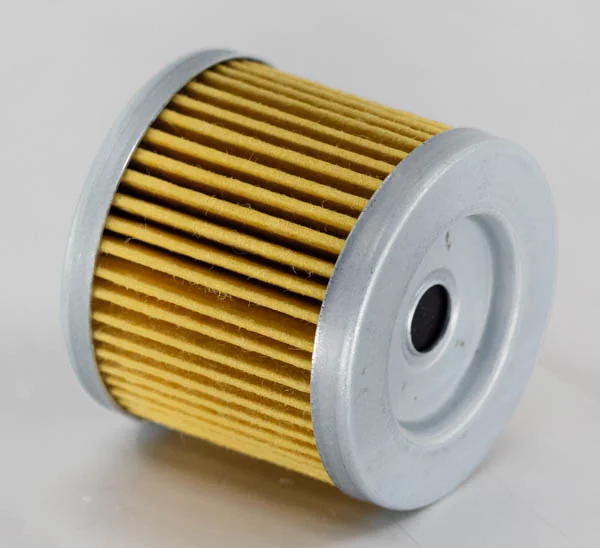 Hifi Filter - SO 6975 - Ölfilterelement