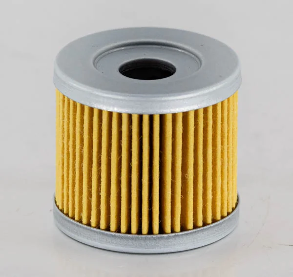 Hifi Filter - SO 6975 - Ölfilterelement