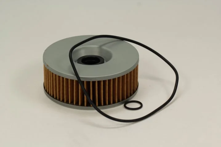 Hifi Filter - SO 6991 - Filterelement