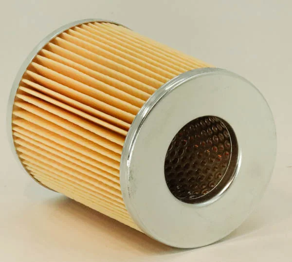 Hifi Filter