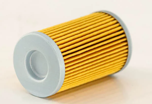 Hifi Filter - SO 7095 - Ölfilterelement