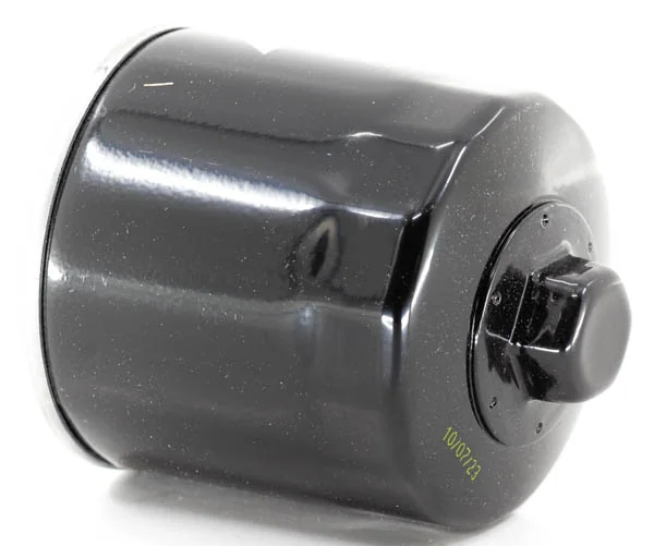Hifi Filter - SO 7108 - Ölfilter SpinOn