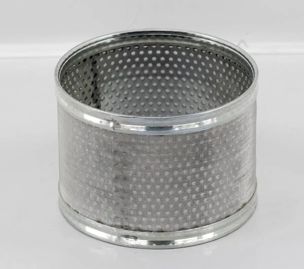 Hifi Filter - SO 7321 - Ölfilterelement