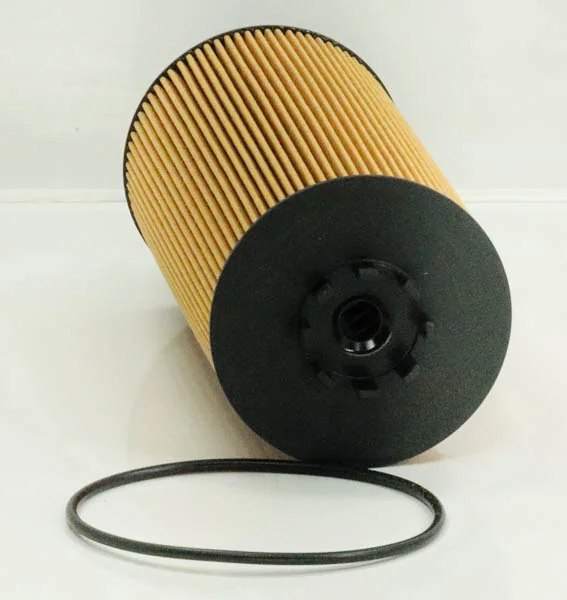 Hifi Filter - SO 7327 - Ölfilterelement
