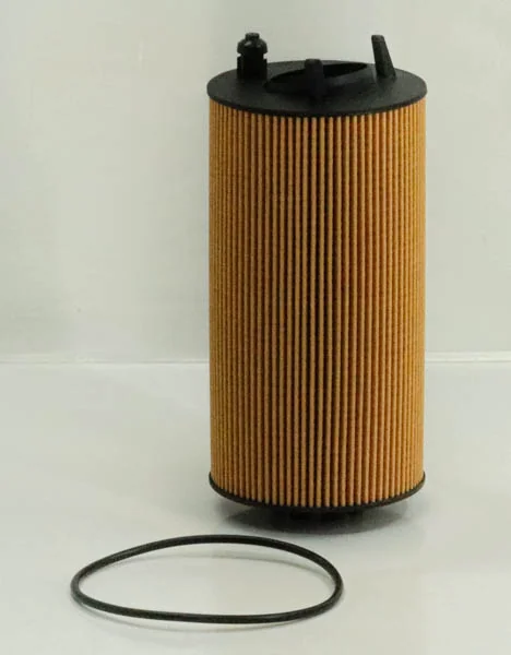 Hifi Filter - SO 7327 - Ölfilterelement