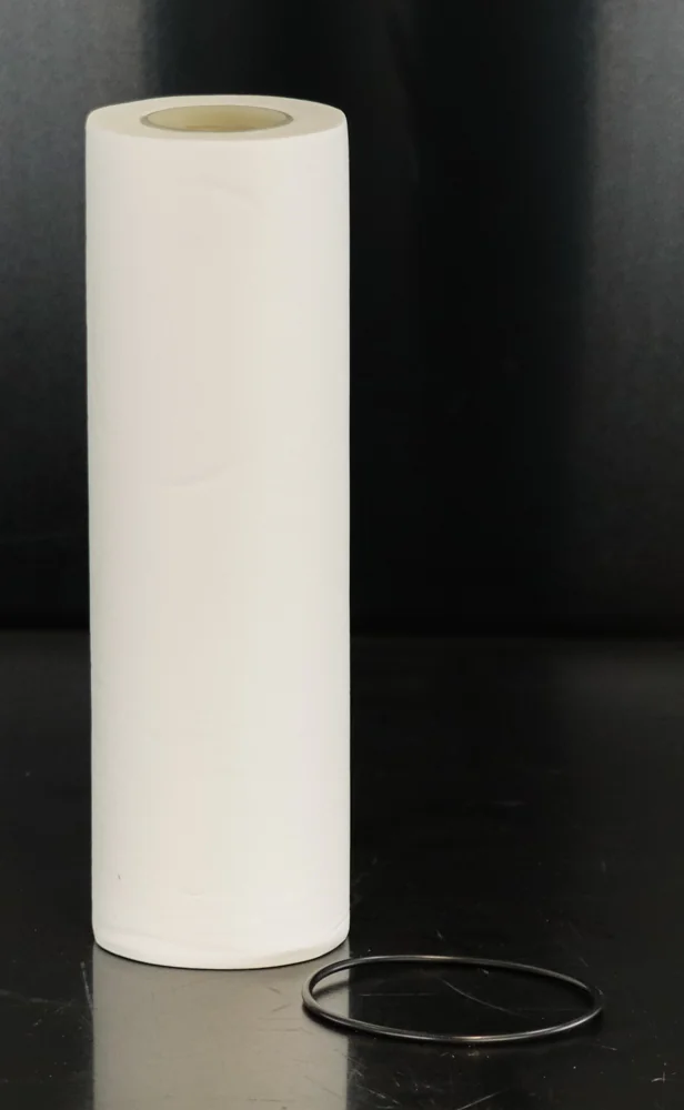 Hifi Filter - SO 7998 - Ölfilterelement