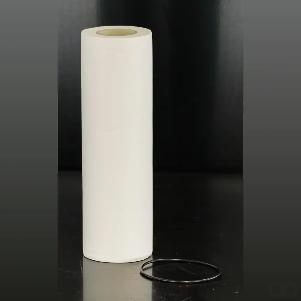 Hifi Filter