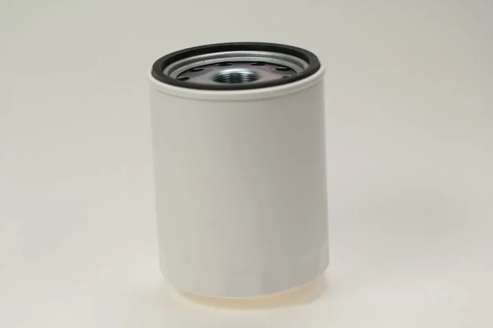 Hifi Filter - SO 8017 - Wechselfilter