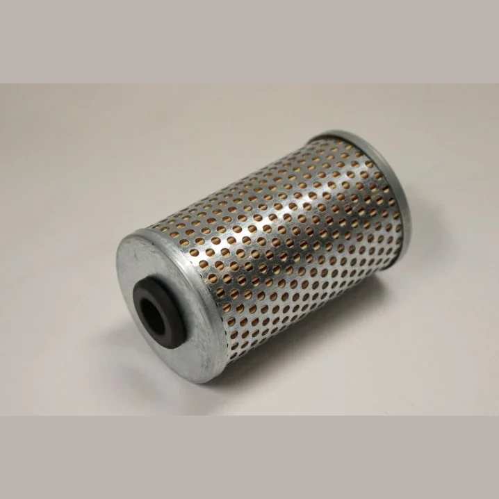 Hifi Filter