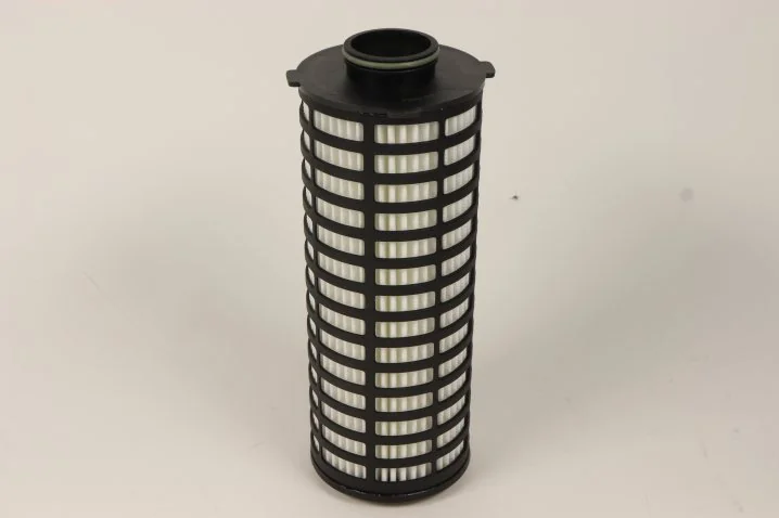 Hifi Filter - SO 8088 - Ölfilterelement