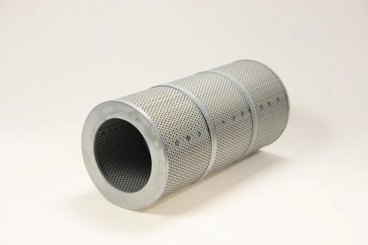 Hifi Filter - SO 9040 - Ölfilterelement