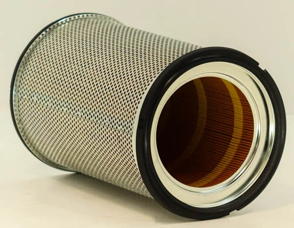 Hifi Filter - SO 9078 - Ölfilterelement