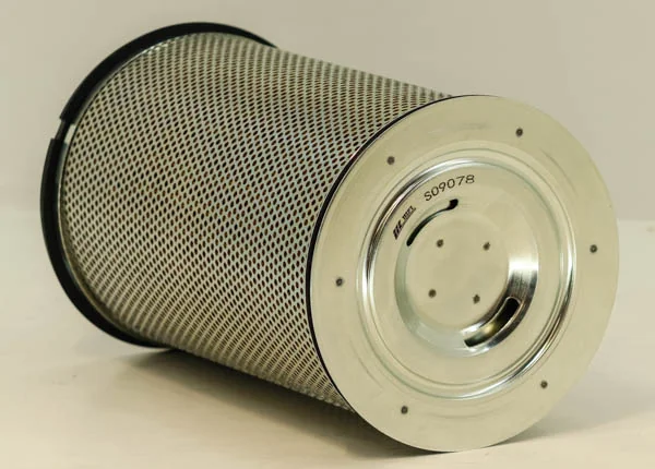Hifi Filter - SO 9078 - Ölfilterelement