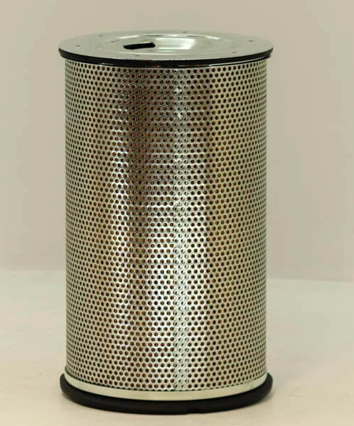 Hifi Filter - SO 9078 - Ölfilterelement