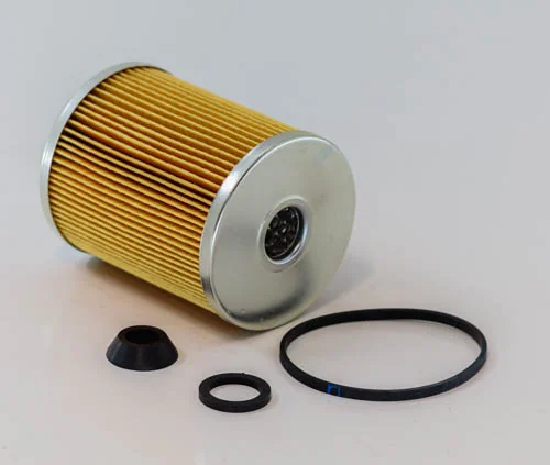 Hifi Filter - SO 9116 - Ölfilterelement