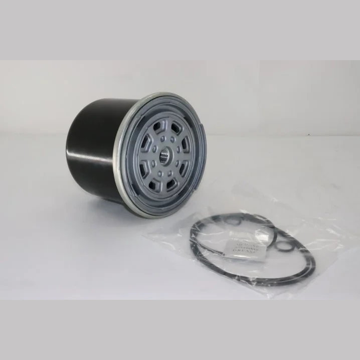 Hifi Filter - TB 1392 - Trockenmittelbox