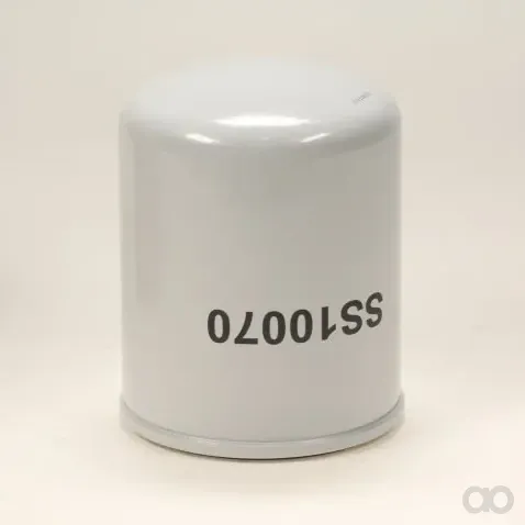 Hifi Filter - TB 1399 - Trockenmittelbox