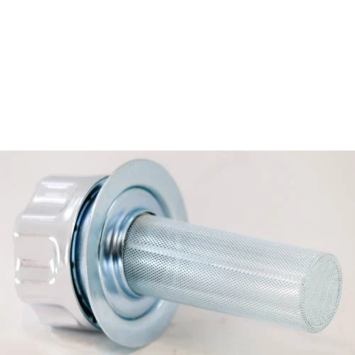Hifi Filter