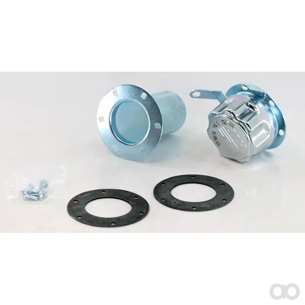 Hifi Filter