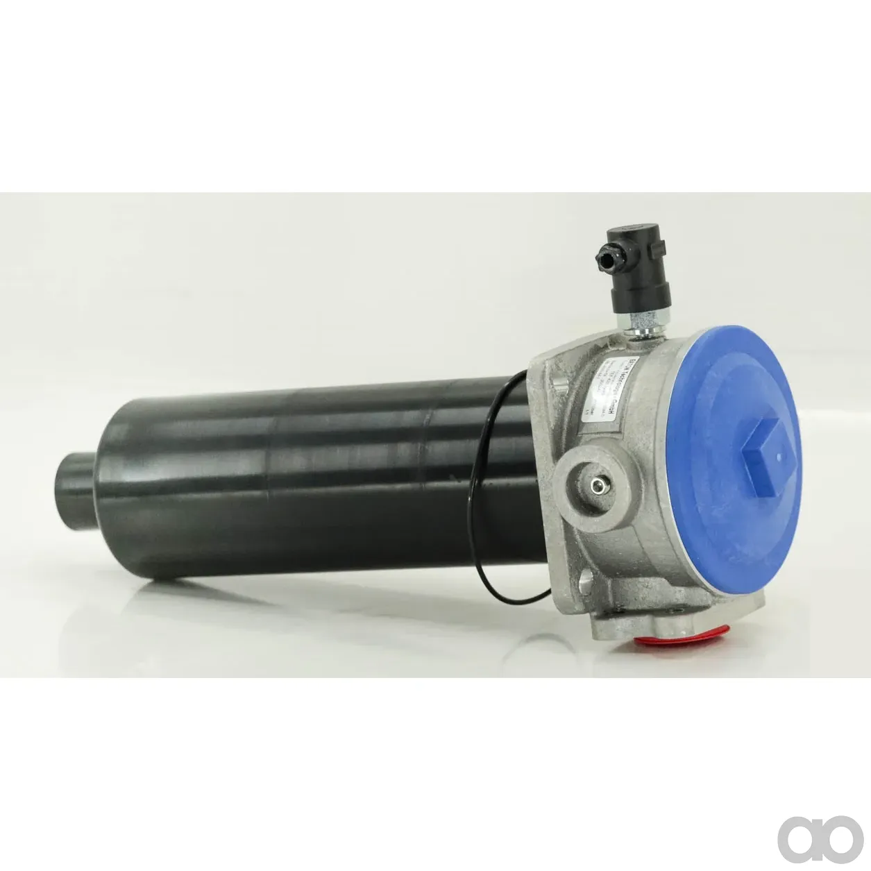Hifi Filter - TEF42610SPG7OE1 - HYDRAULIKFILTER