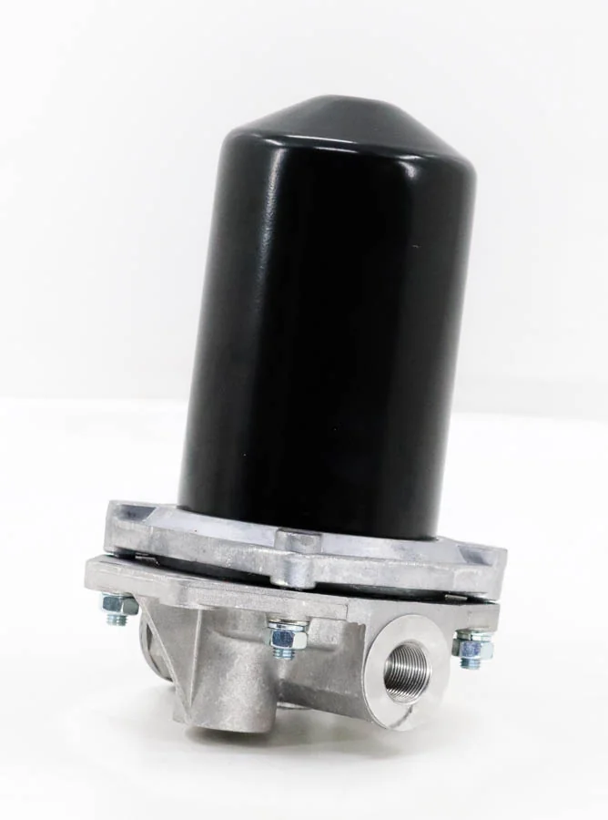 Hifi Filter - TLM55MN1BB403X - Hydraulikfilter
