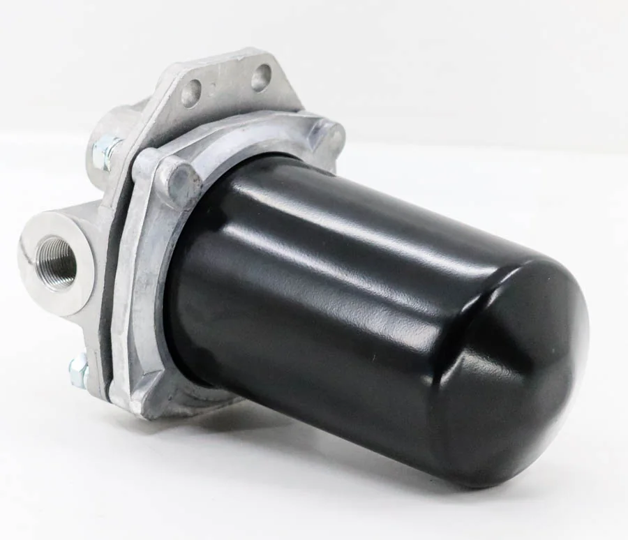 Hifi Filter - TLM55MN1BB403X - Hydraulikfilter