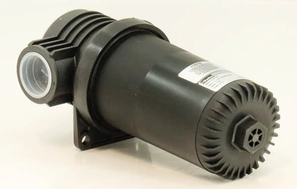 Hifi Filter - UC IL 1151 - Hydraulik-Komplettfilter